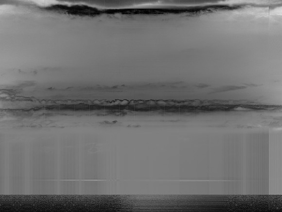 11-77