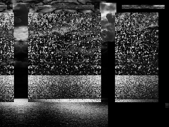 20-45