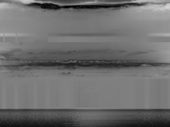 11-82