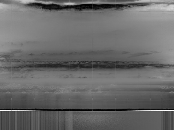 11-83