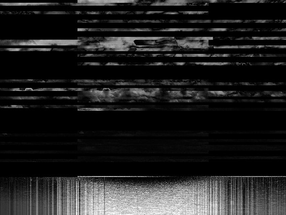 19-58