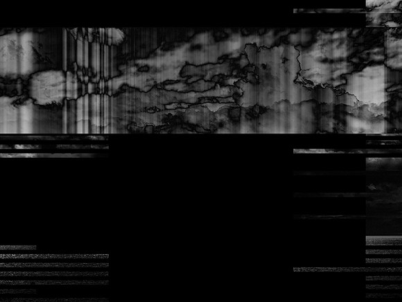 19-59