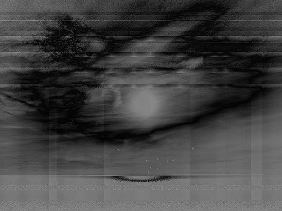28-60