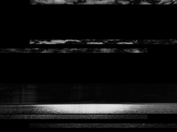 19-84