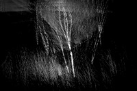heroin-102