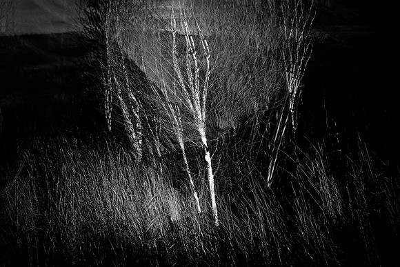 heroin-102