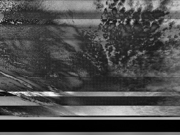 2-3