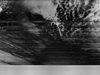 2-11