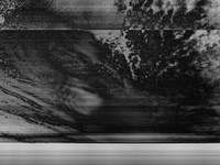 2-12