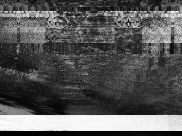 2-23