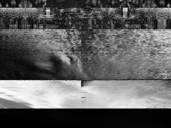 2-67