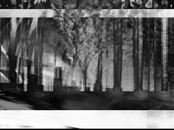 2-84