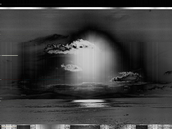 8-25