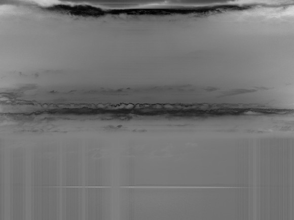 11-80