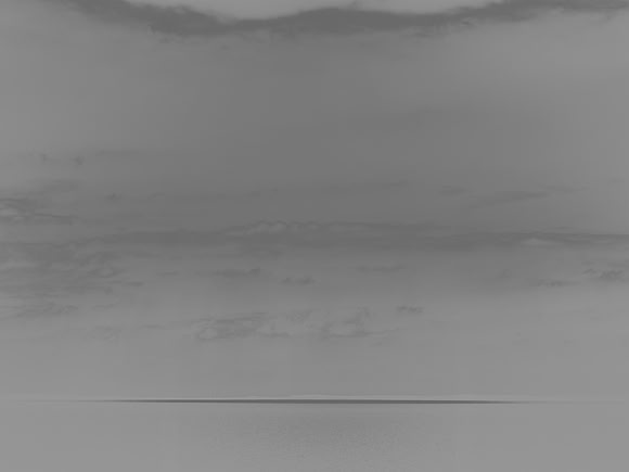 11-85