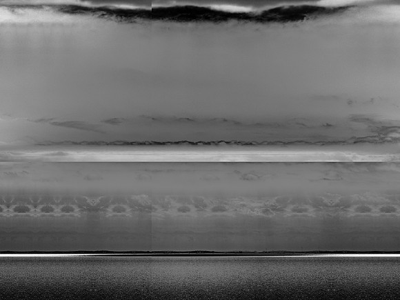 12-60