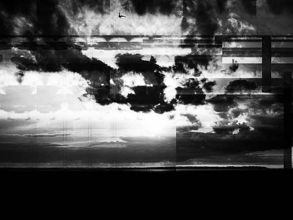 33-60