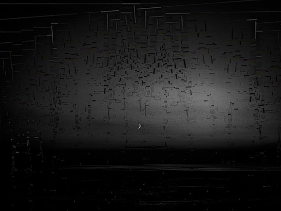 37-66