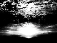 38-3