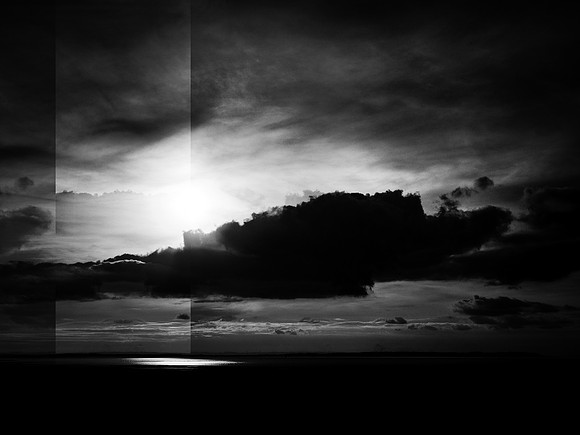 39-58