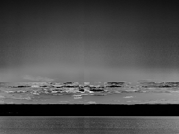 49-50