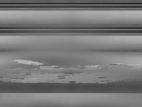 49-60
