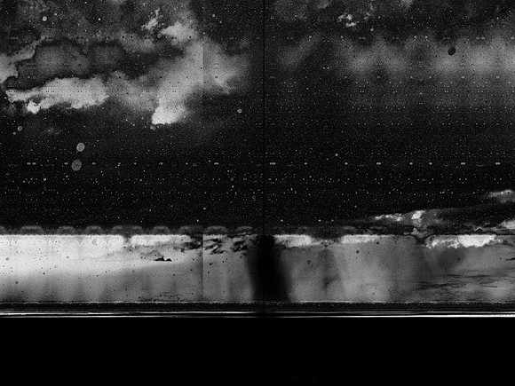55-50