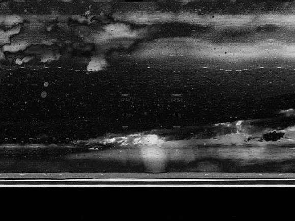 55-51