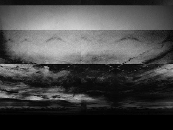 51-52