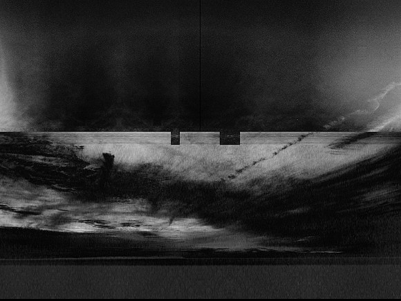 51-60