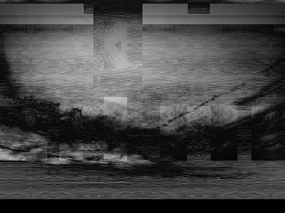 51-85