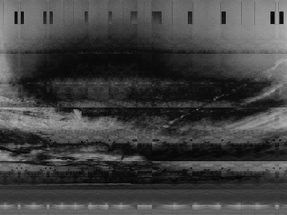 51-93