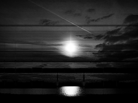 58-9