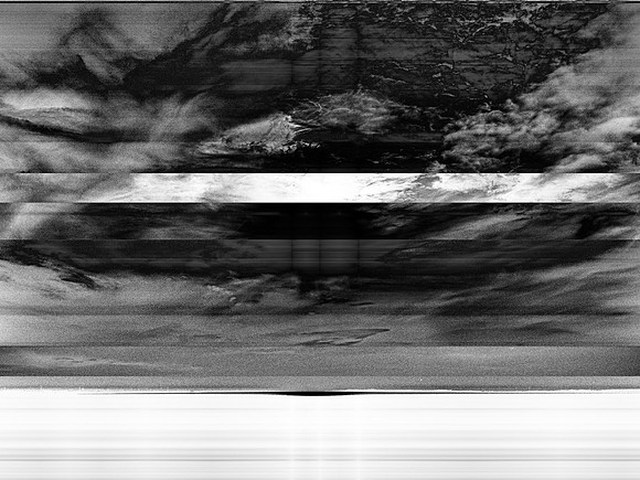 60-51