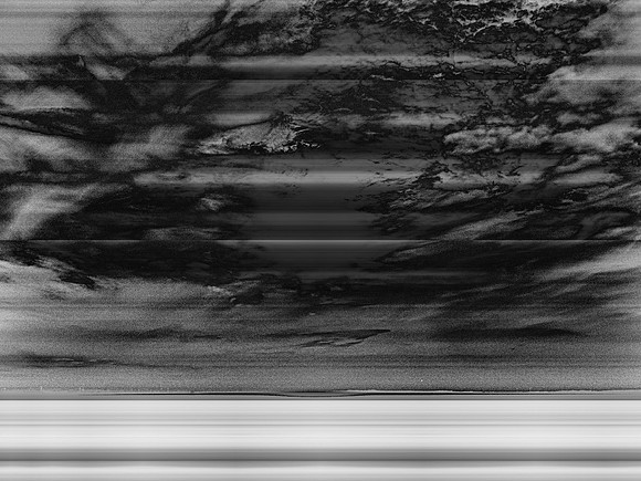 60-59