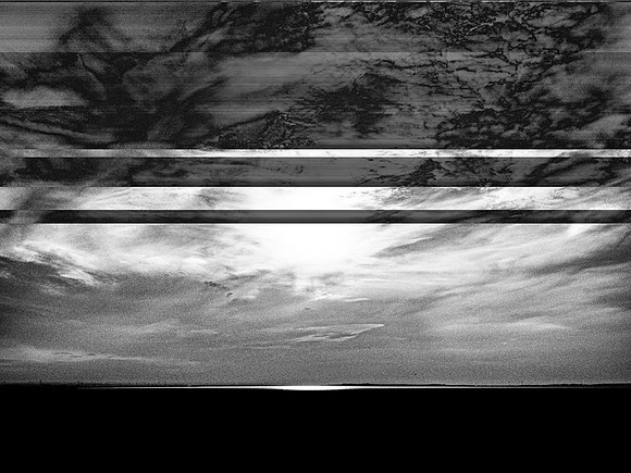60-60