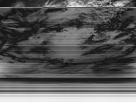 60-65