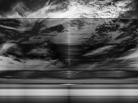 60-71