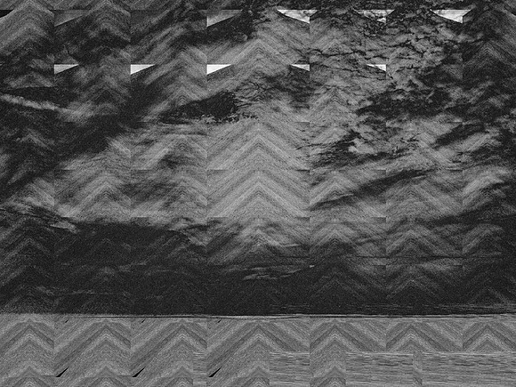 60-90