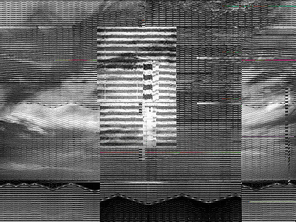 60-113