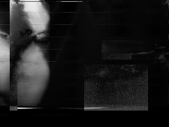 65-68