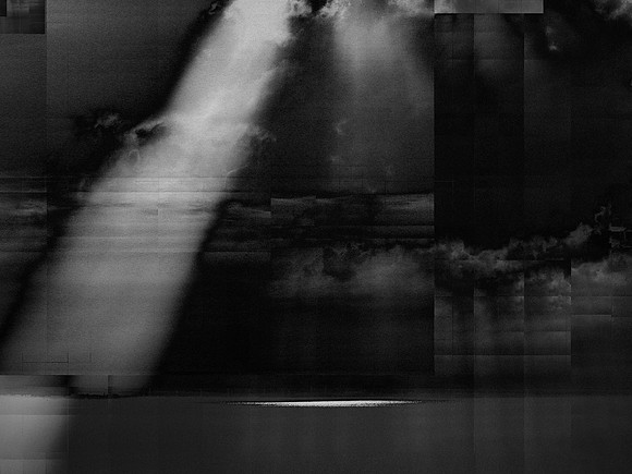 65-92