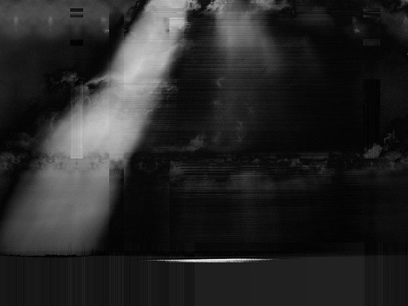 65-60