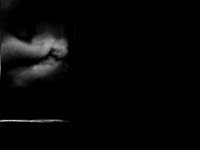 72-11