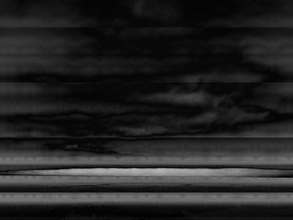 73-35