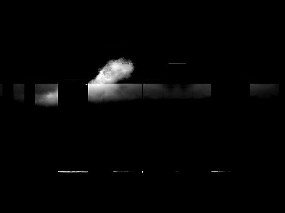 72-90