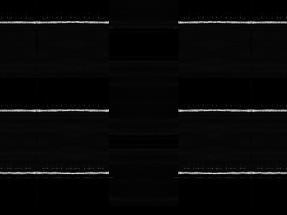 72-95