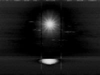 13-58