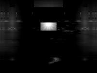 13-68