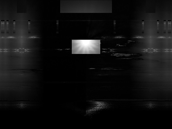 13-68